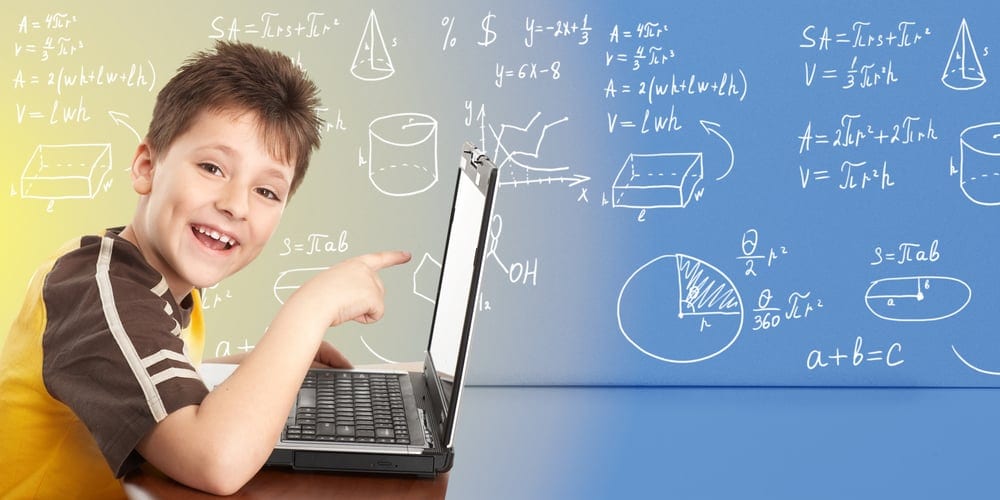 Αποτέλεσμα εικόνας για kids computer learning