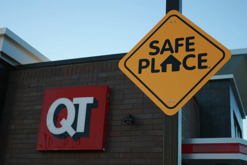 qt_safe_place1
