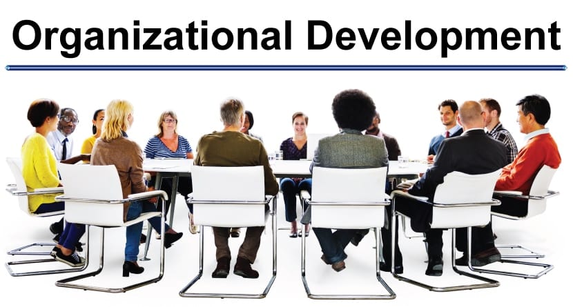 organizational-development1
