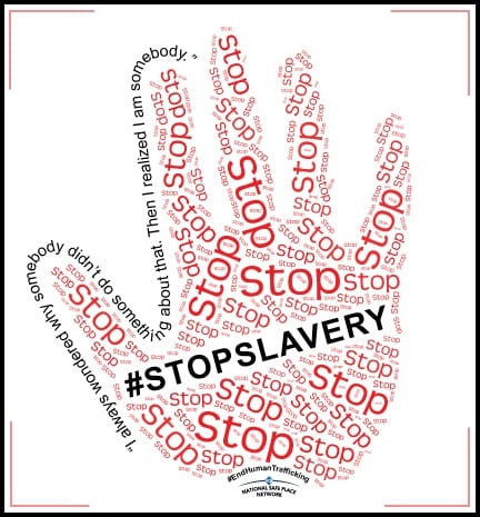 stop-slavery1