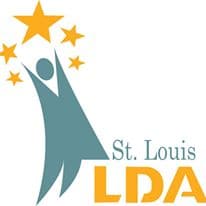 LDA St. Louis