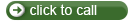 click to call