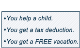 donate your auto - to charity