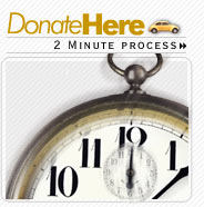 car donations to charity here