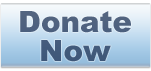 charity auto donations