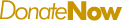 car donations