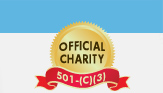 Official Charity