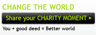 charitymoment
