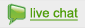 Live chat by Kars4kids