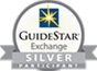 Kars4Kids on Guidestar