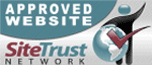 Approved Website