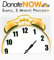 Donate Car