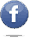 Kars4kids Facebook Page