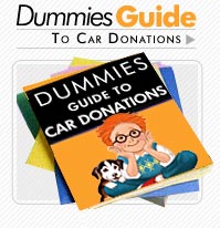 car donations