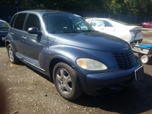 Car Donation Maryland MD Kars4Kids - Resize 1596741374