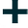 child1