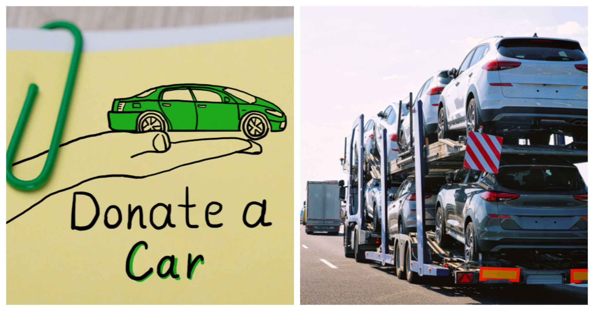 Where Can You Donate Your Car in Arizona? Kars4Kids Hub