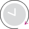 time icon