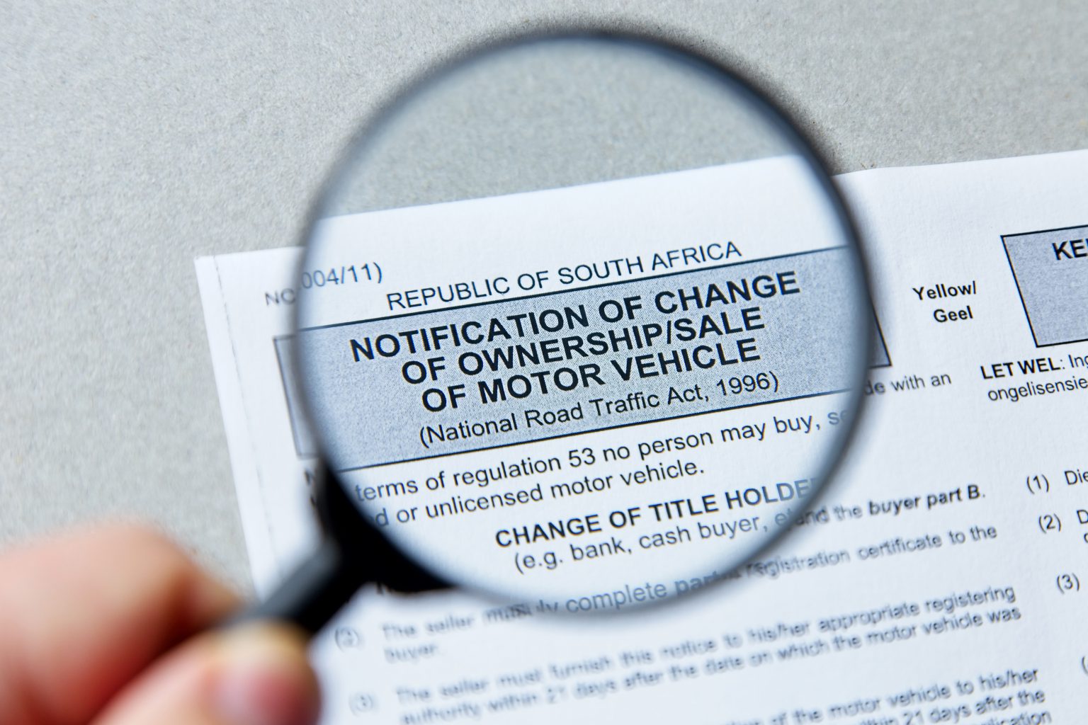 which charity should i donate my car to which charity should i donate my car to