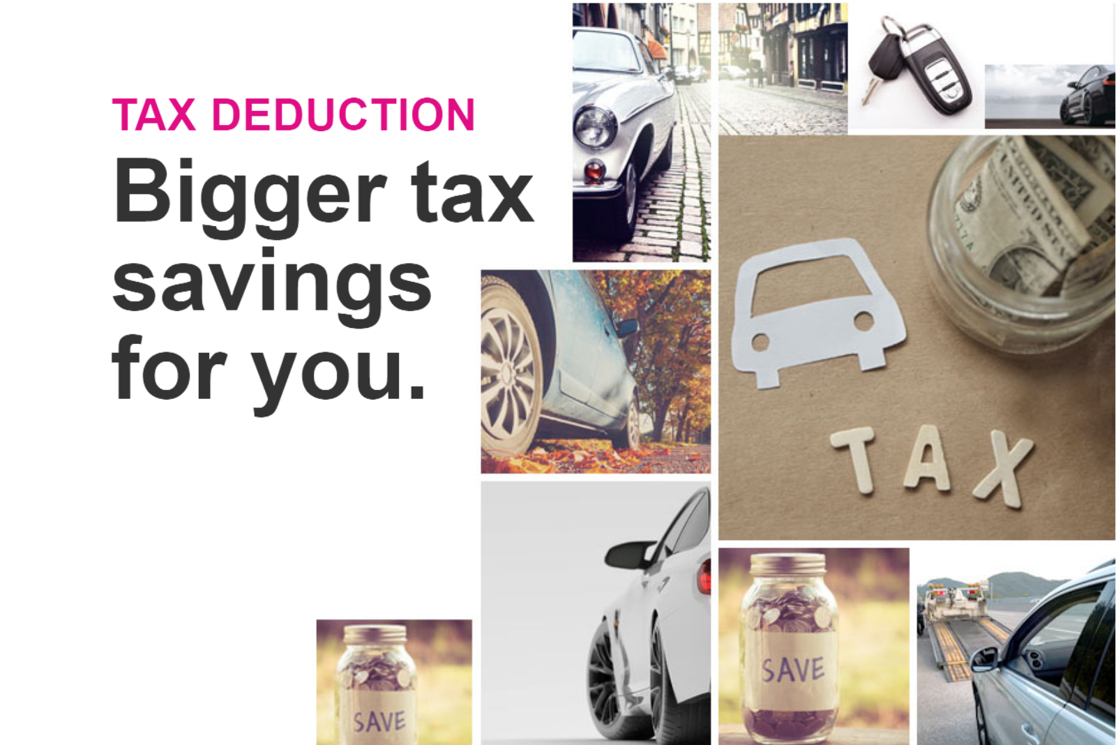 car-donation-and-irs-deductions-explained-kars4kids-hub