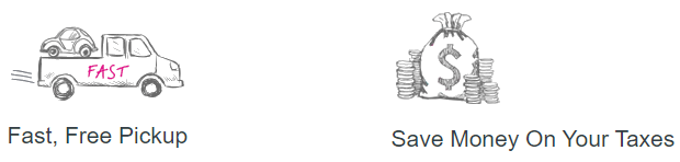 Free towing and the tax deduction free towing and the tax deduction.