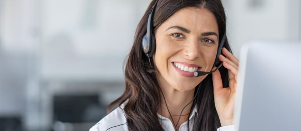 Annie Kars4Kids Customer Service Rep