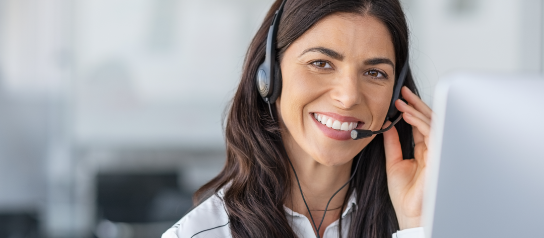 Annie Kars4Kids Customer Service Rep