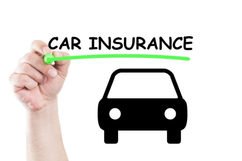 Auto Insurance Cincinnati