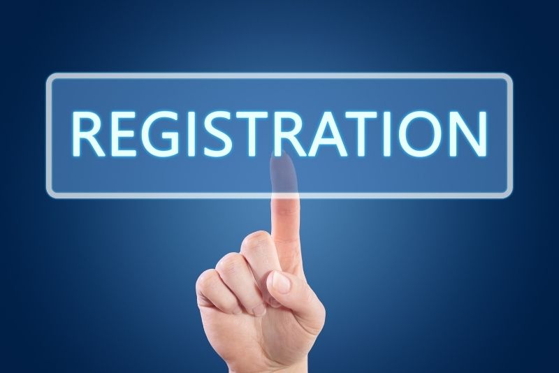 Information About Donating a Car Without Registration Kars4Kids Hub