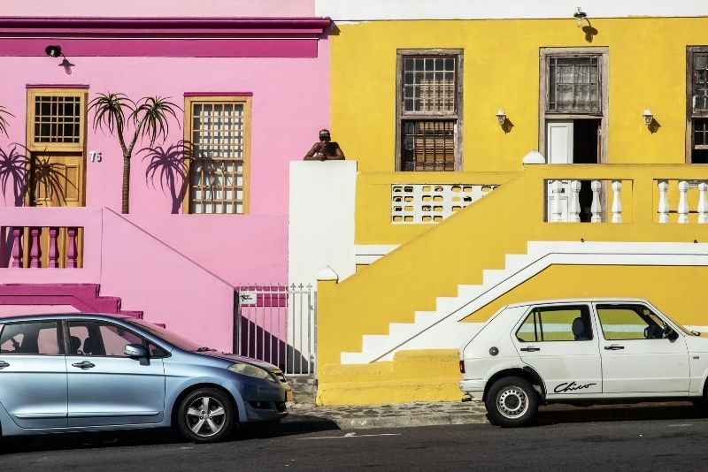 Can I donate more than one car per year