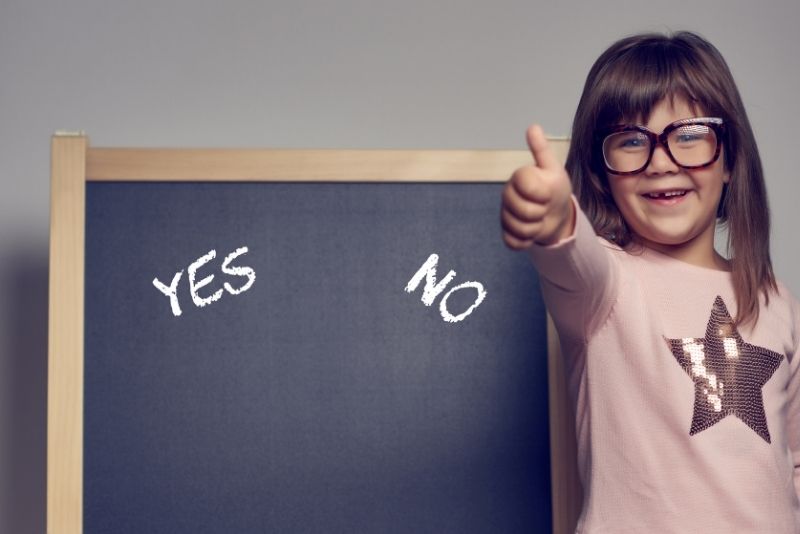 Pros and Cons of Donating Your Car