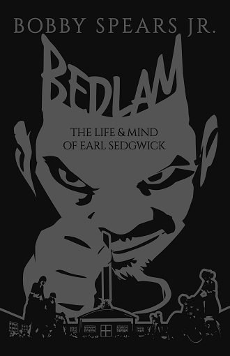 Bedlam Cover small1