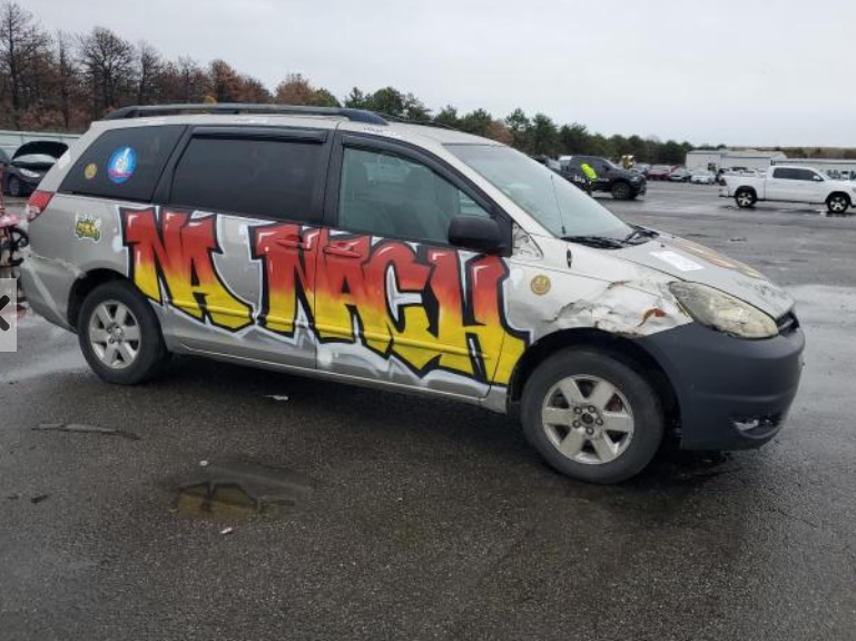 What Does NA Mean in Cars? Unveil the Mystery Today!