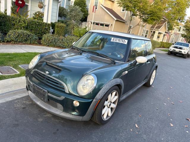 donated car, Jason Hayes