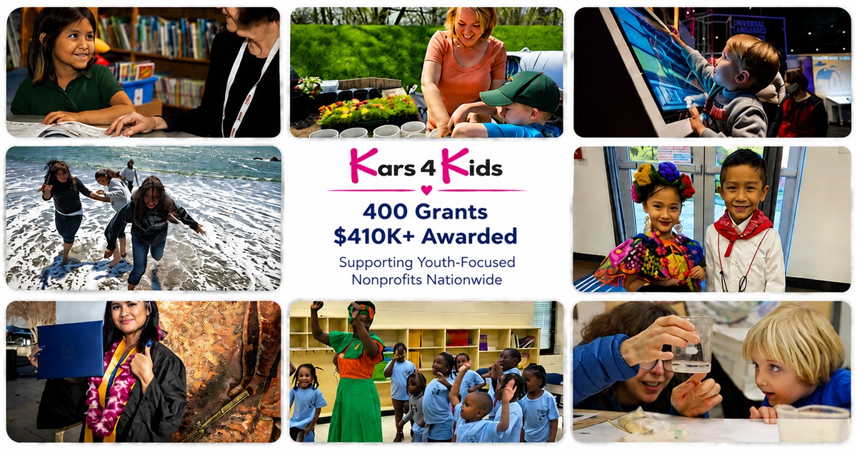 small grants collage 1200x630