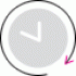time icon