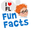 FL fun facts