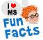 MS fun facts