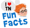 TN fun facts
