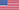 USA flag