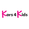 Kars4Kids Miles Donation