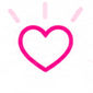 time icon for you help kids