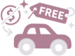 fast and free car donation