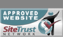 Kars4kids on Approved Website SiteTrust