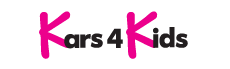 K4k Logo